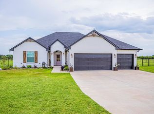 1807 W Forest Rdg, Stillwater, OK 74074