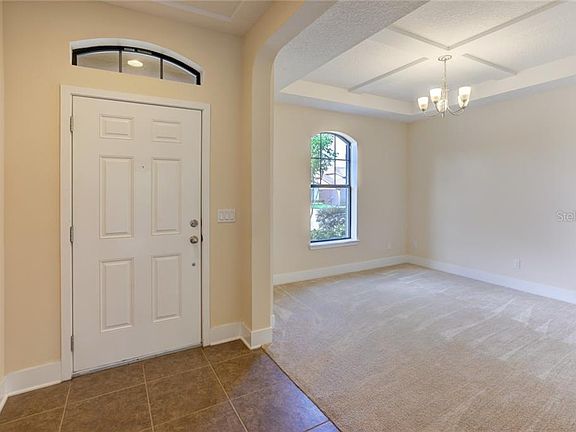 3rd image of 1114 Woods Landing Dr