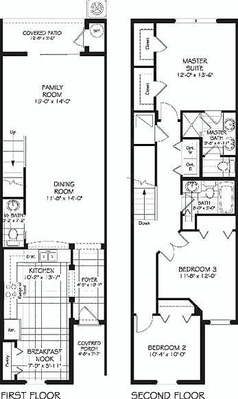 SpecFloorPlanImage
