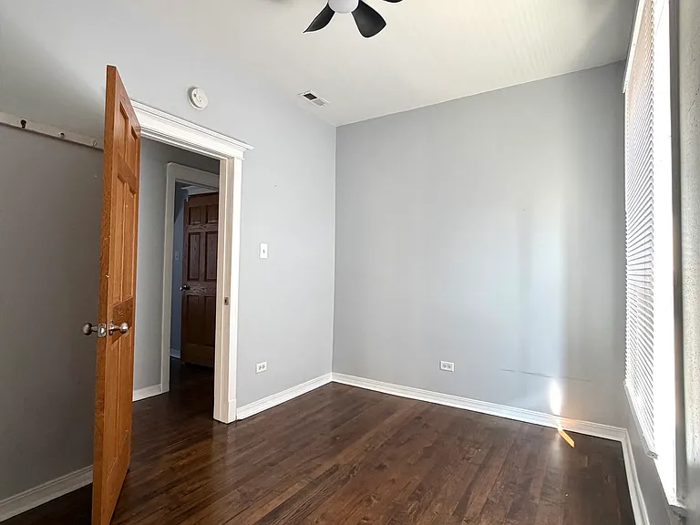 2120 N Kildare Ave #1 — Photo 7