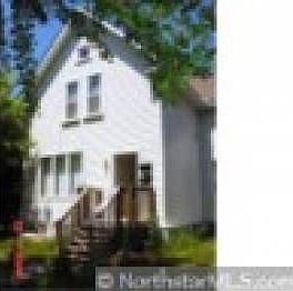 1st image of 631 Blair Ave