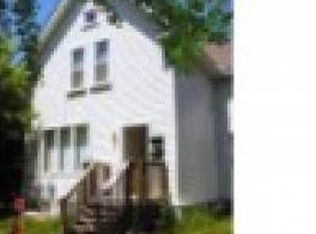 631 Blair Ave, Saint Paul, MN 55104