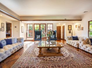 10365 Holman Ave, Los Angeles, CA 90024
