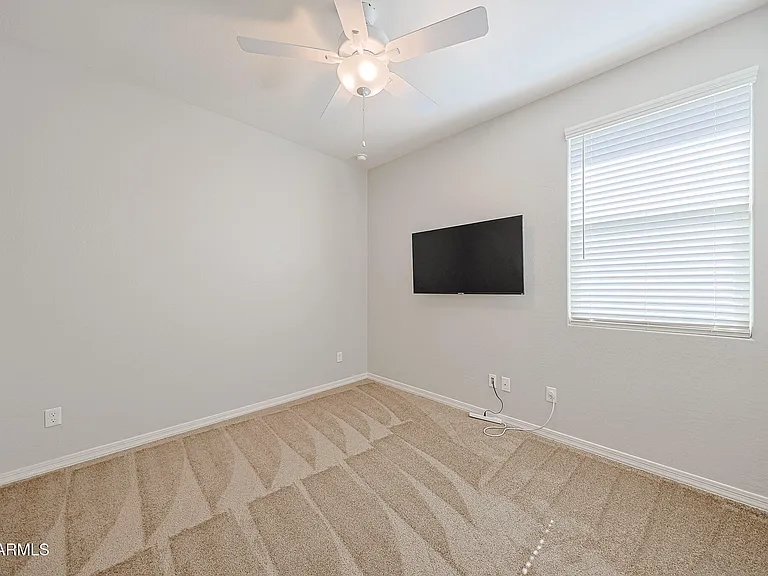15269 W Pierce St — Photo 16