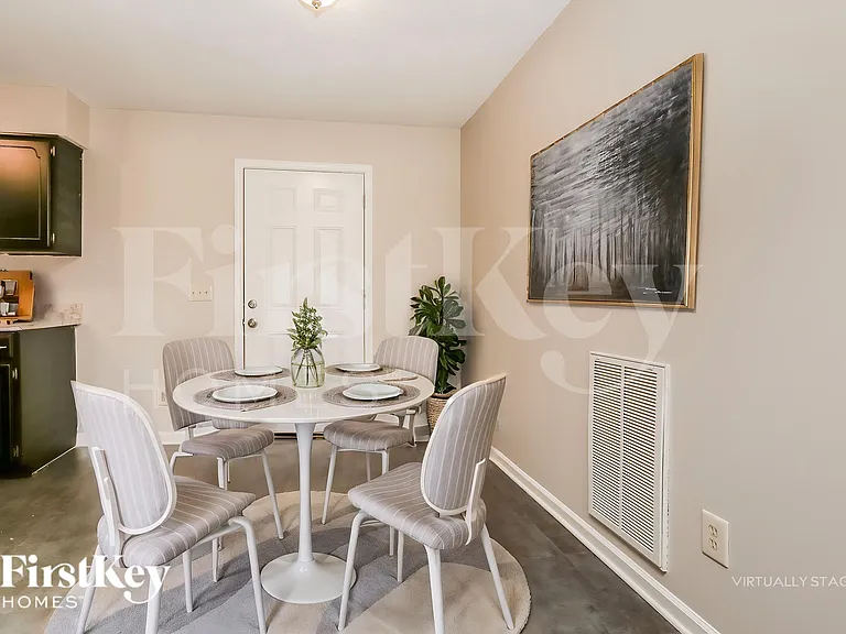 5496 Burnt Knob Rd — Photo 6