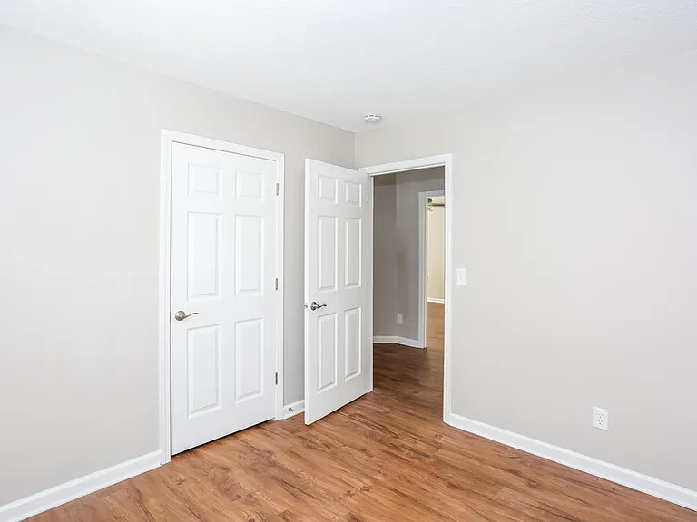 1666 Lemming Dr — Photo 9
