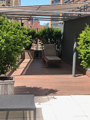 Rented by New York Residence | media 16