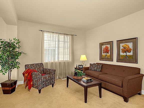 4th image of 17805 NE 120th Way