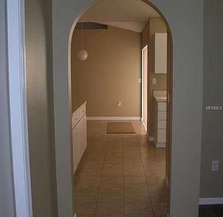 2nd image of 1074 Swanson Dr