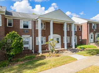 445 Morris Ave #4-A, Springfield, NJ 07081