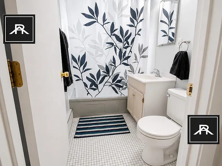 60A Colborne Rd #5 — Photo 3