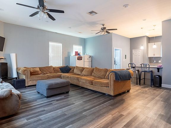 5th image of 1421 Avenue 20 1/2 St #A/b