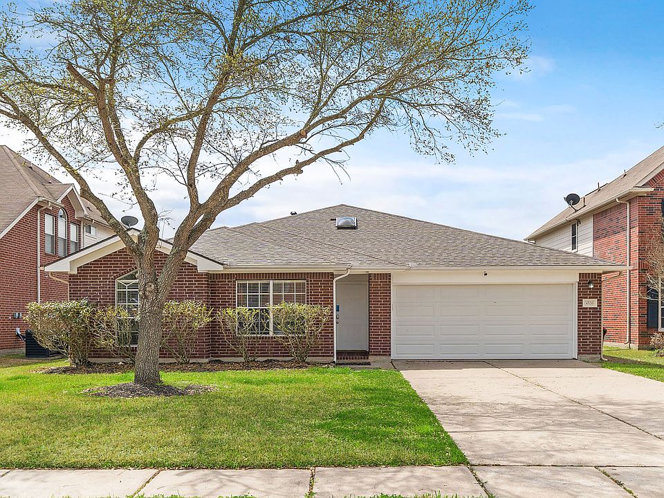 1st image of 4526 Reams Ln