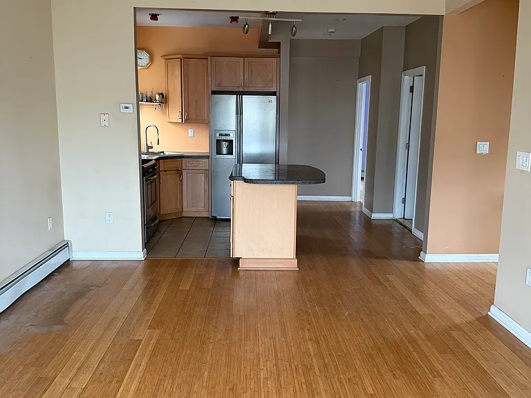 168 Division Ave #2 — Photo 5