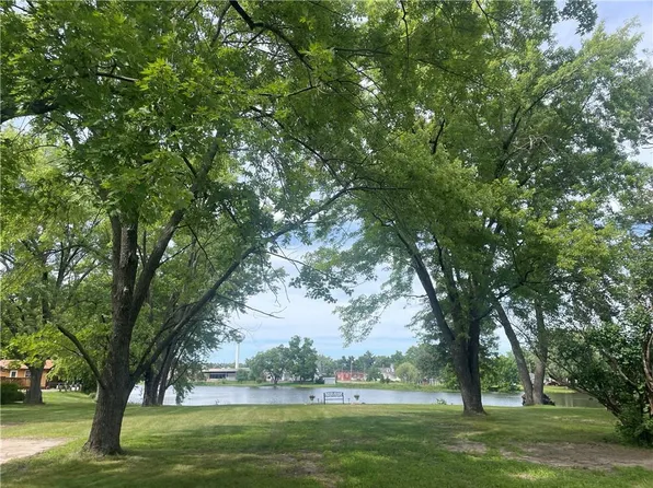 13712 Park Avenue, Osseo, WI 54758