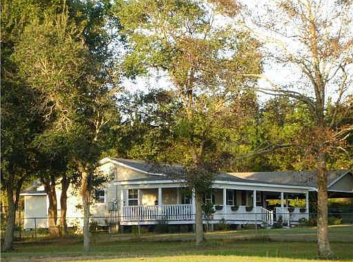1st image of 23476 Ashleigh Dr
