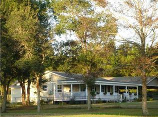 23476 Ashleigh Dr, Gulfport, MS 39503