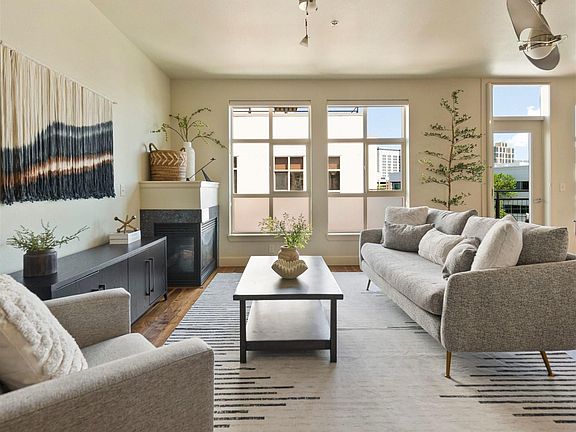 3rd image of 412 S 13th St APT 415