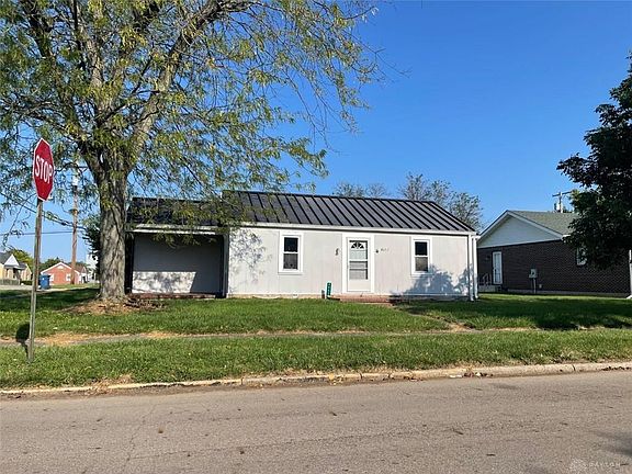 2nd image of 4057 Ellery Ave