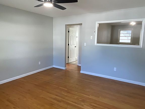 2nd image of 142 Beverly Ave #1