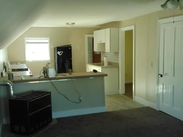 46 Clemo St, Buffalo, NY 14206