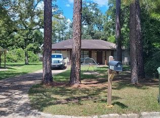 1006 Julia Cir, Bainbridge, GA 39819