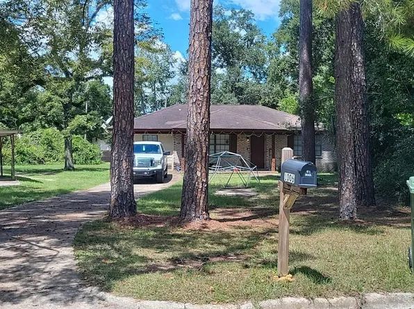 1006 Julia Cir, Bainbridge, GA 39819