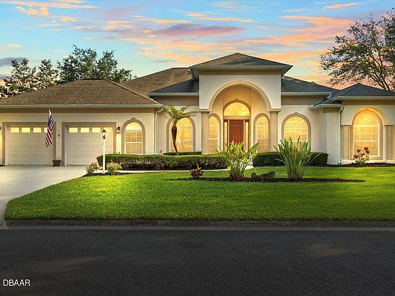 2nd image of 1307 Elli Cir