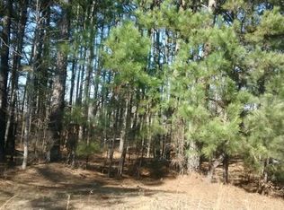 17213 Highway 11 N, Monticello, GA 31064