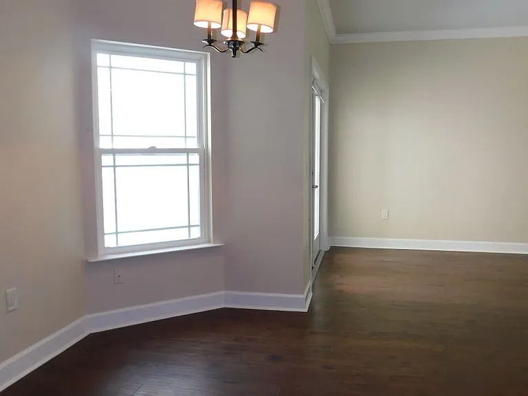 5156 NW 21st Dr — Photo 5