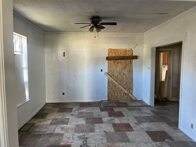 2949 Fulton St, Shreveport, LA, 71109