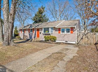 1030 Turnerville Rd, Pine Hill, NJ 08021