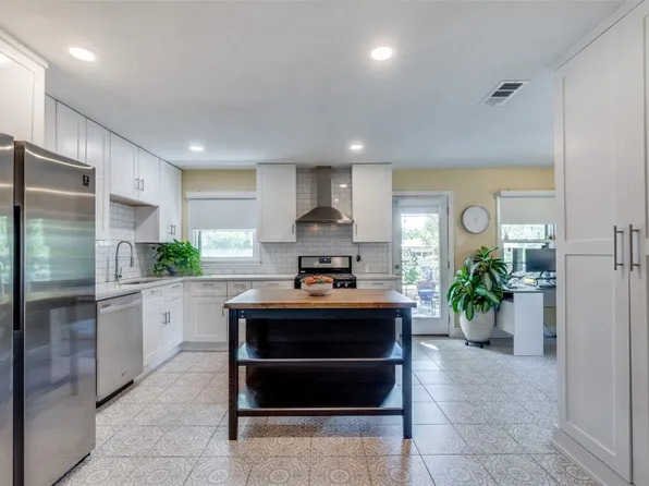 11216 Flamingo Ln, Dallas, TX 75218