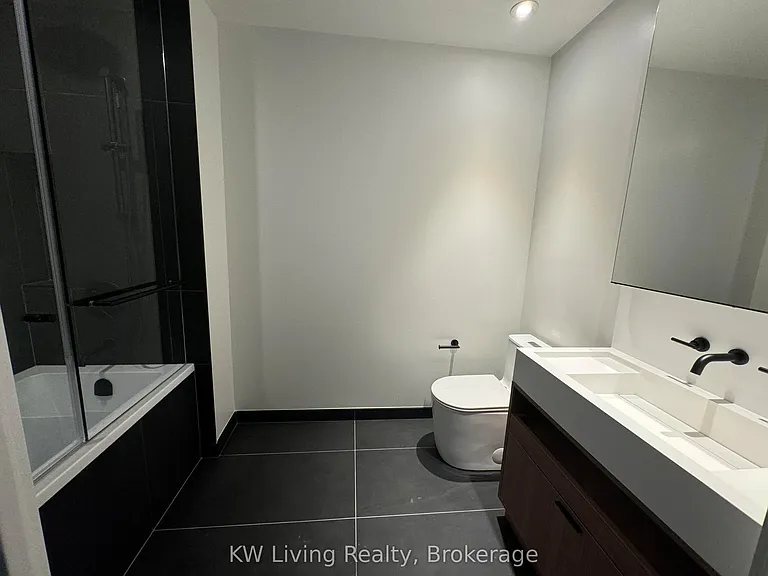 55 Charles St E #1504 — Photo 10