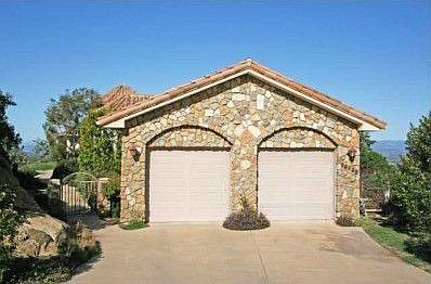 2nd image of 29448 Meadow Glen Way W