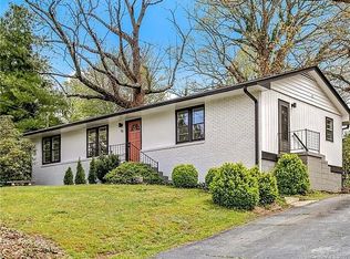 16 Main St, Asheville, NC 28803