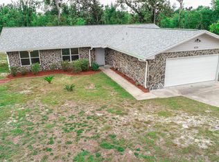 6126 Imperial Dr, Panama City, FL 32404