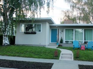 220 W Apple St, Omak, WA 98841