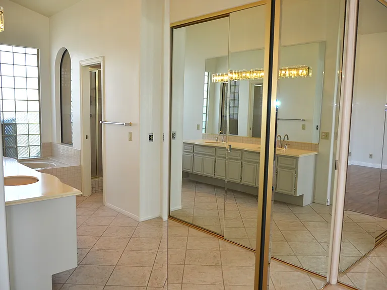 12065 Tretagnier Cir — Photo 25