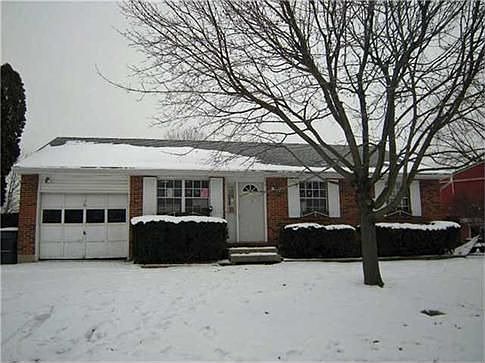 1st image of 1310 Peppercorn Dr