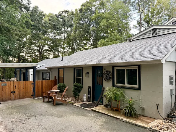 2686 Proffit Rd #A, Charlottesville, VA 22911