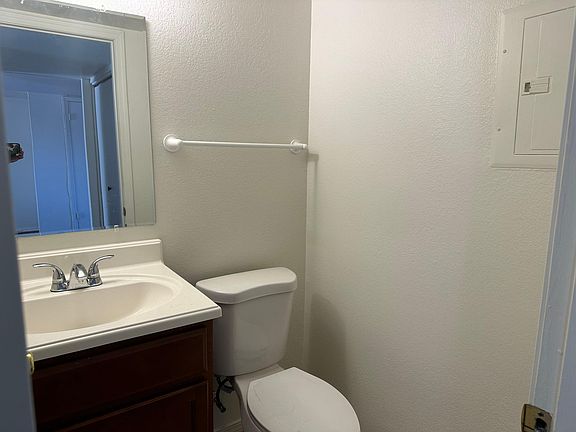 5th image of 16706 E Almont Dr #3
