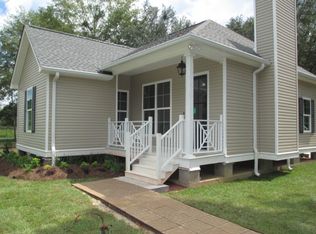 72245 Mill Rd, Abita Springs, LA 70420