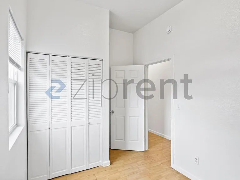 3312 Adeline St — Photo 17
