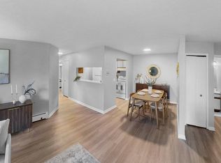 3902 Saint Andrews Cir #139061B, Mishawaka, IN 46545