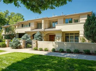511 Clayton St, Denver, CO 80206