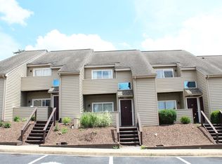 1332 Bradley Dr #88DF96862, Harrisonburg, VA 22801