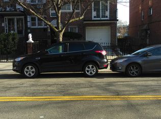 24 Paerdegat 12 St, Brooklyn, NY 11236