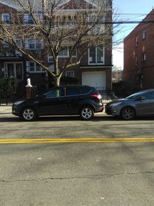 24 Paerdegat 12 St, Brooklyn, NY, 11236