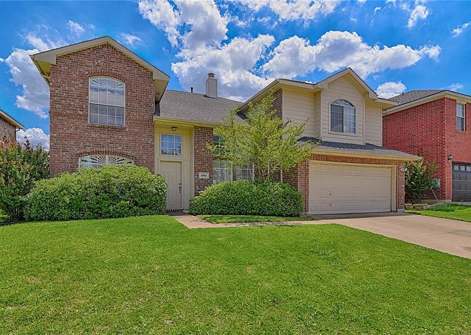 1st image of 202 Flushing Quail Dr